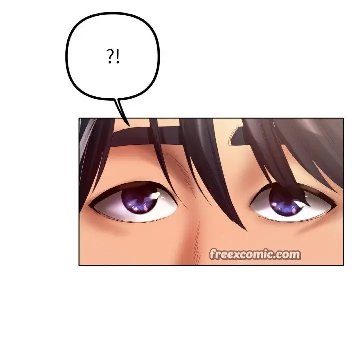 漫画《冰上恋人》第63话第16张图