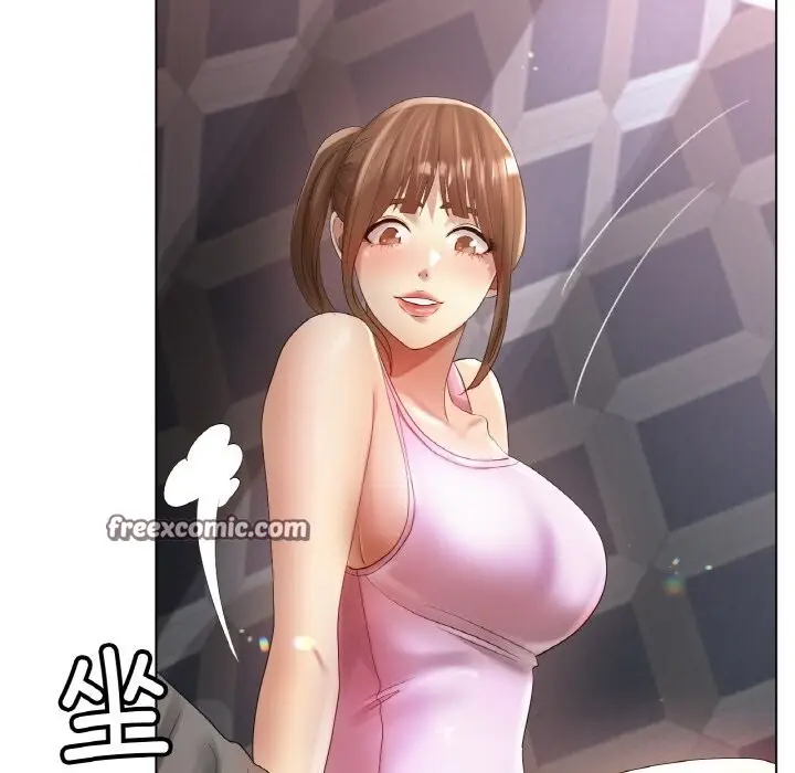 漫画《冰上恋人》第63话第64张图