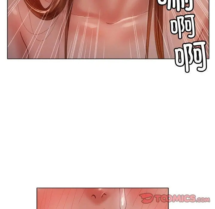 漫画《冰上恋人》第64话第111张图