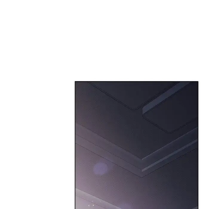 漫画《冰上恋人》第64话第119张图
