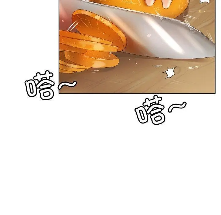 漫画《冰上恋人》第65话第102张图