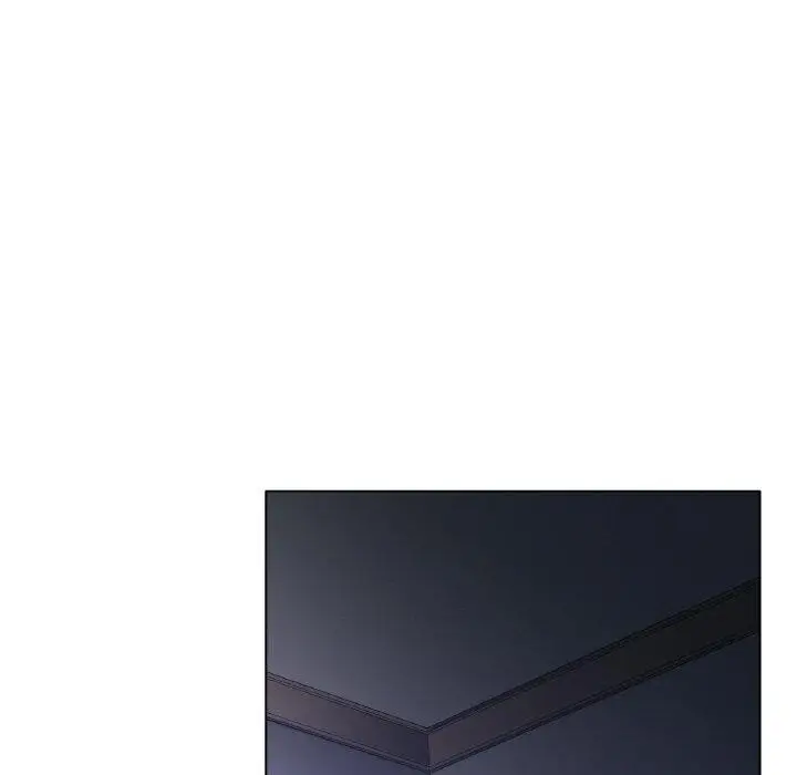 漫画《冰上恋人》第65话第115张图