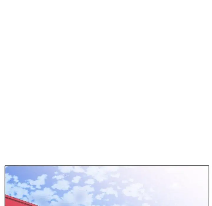 漫画《冰上恋人》第65话第59张图