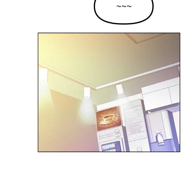 漫画《冰上恋人》第65话第72张图
