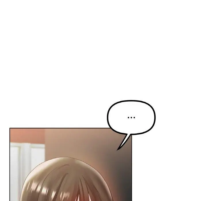 漫画《冰上恋人》第66话第107张图