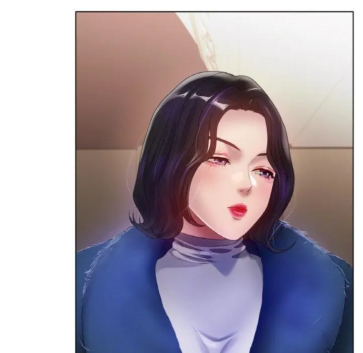 漫画《冰上恋人》第66话第11张图