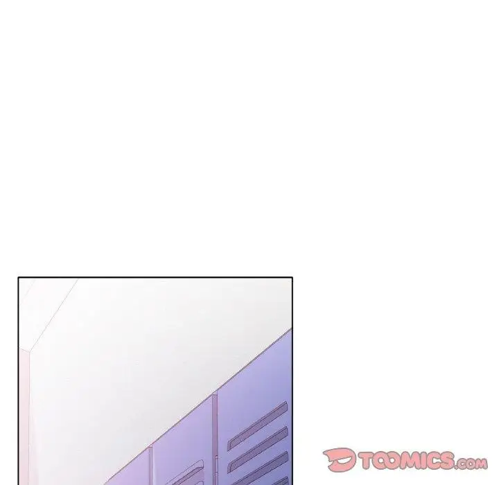 漫画《冰上恋人》第66话第111张图