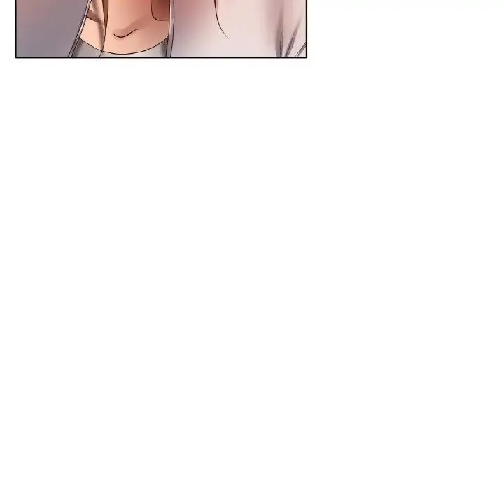 漫画《冰上恋人》第66话第78张图