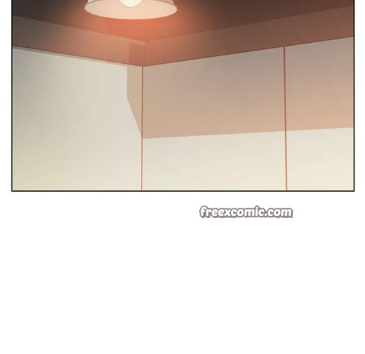 漫画《冰上恋人》第66话第80张图