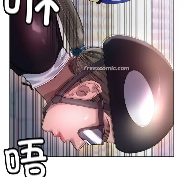 漫画《冰上恋人》第67话第64张图