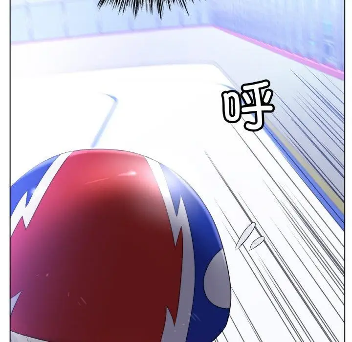 漫画《冰上恋人》第67话第66张图
