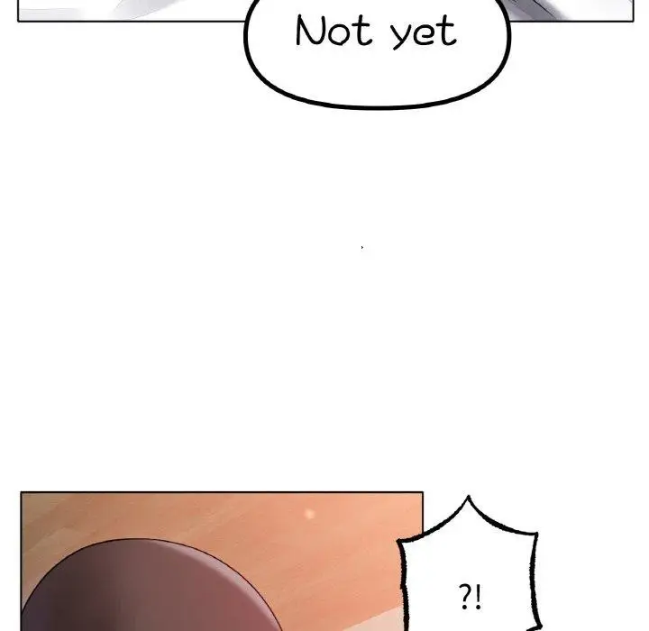 漫画《冰上恋人》第68话第106张图
