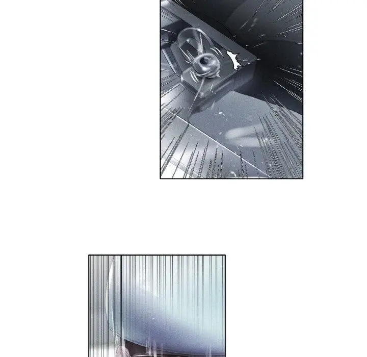 漫画《冰上恋人》第68话第17张图