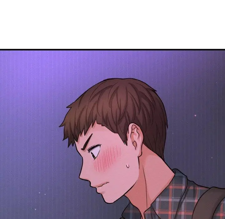 漫画《我的女王》第7话第106张图