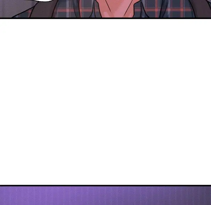 漫画《我的女王》第7话第114张图