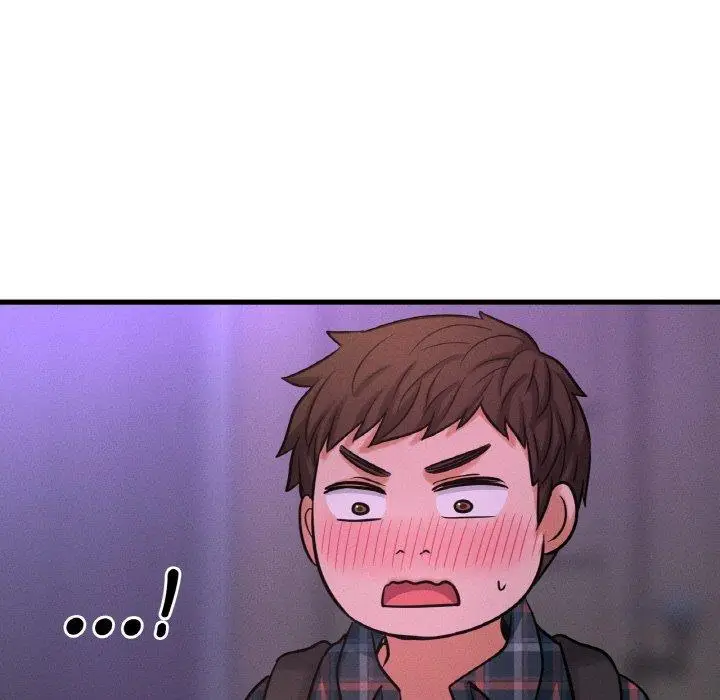 漫画《我的女王》第7话第118张图