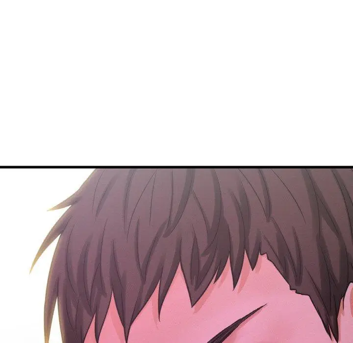 漫画《我的女王》第7话第131张图