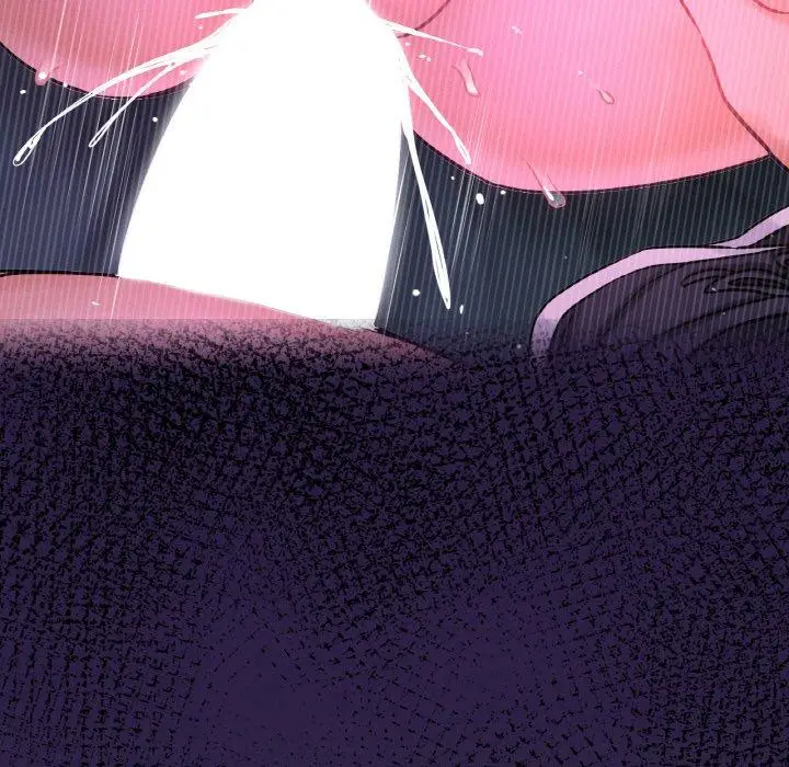 漫画《我的女王》第7话第142张图