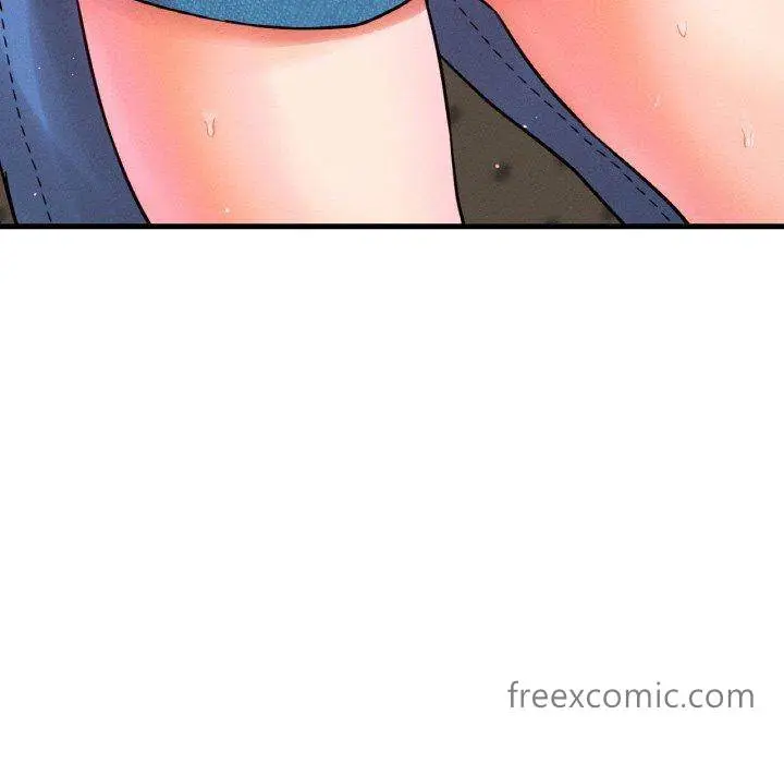 漫画《我的女王》第7话第200张图