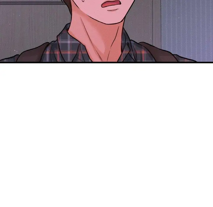 漫画《我的女王》第7话第31张图