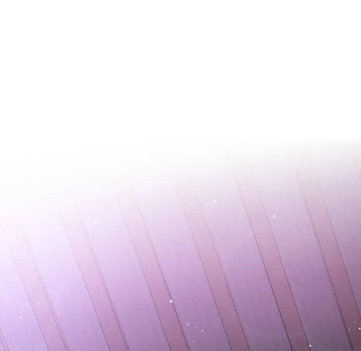 漫画《我的女王》第7话第39张图