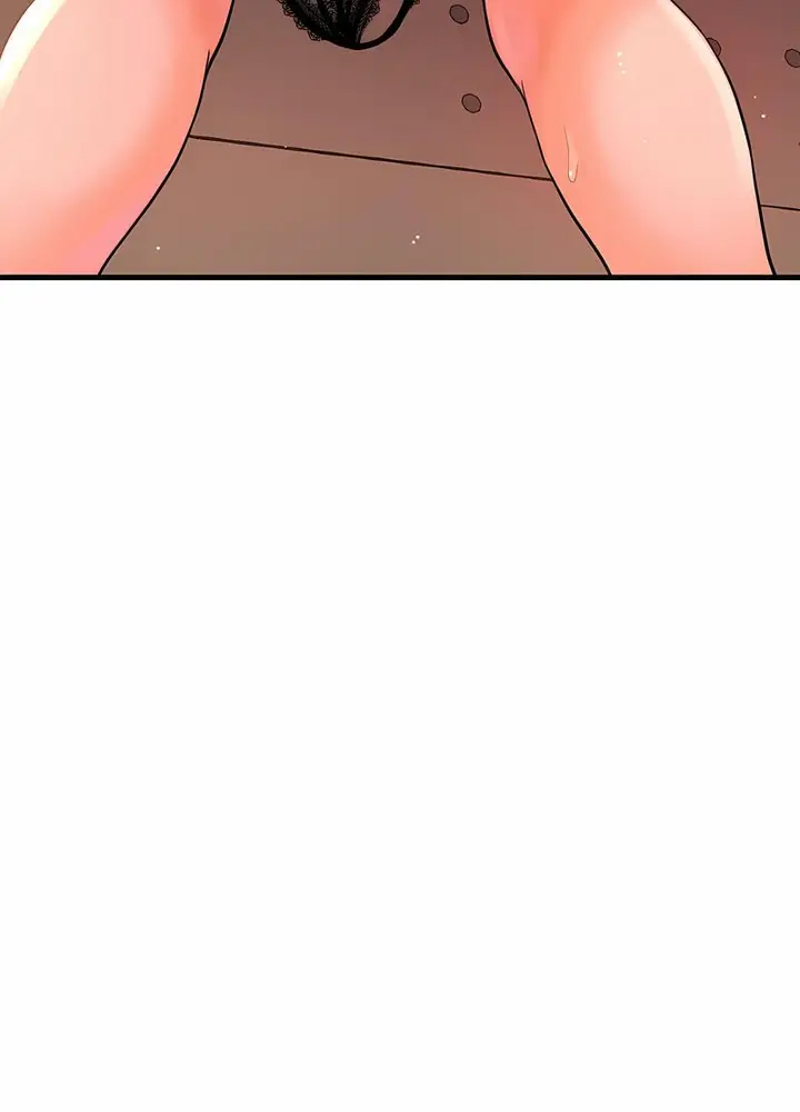 漫画《我的女王》第8话第121张图