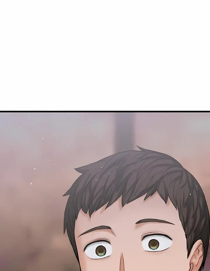漫画《我的女王》第8话第148张图