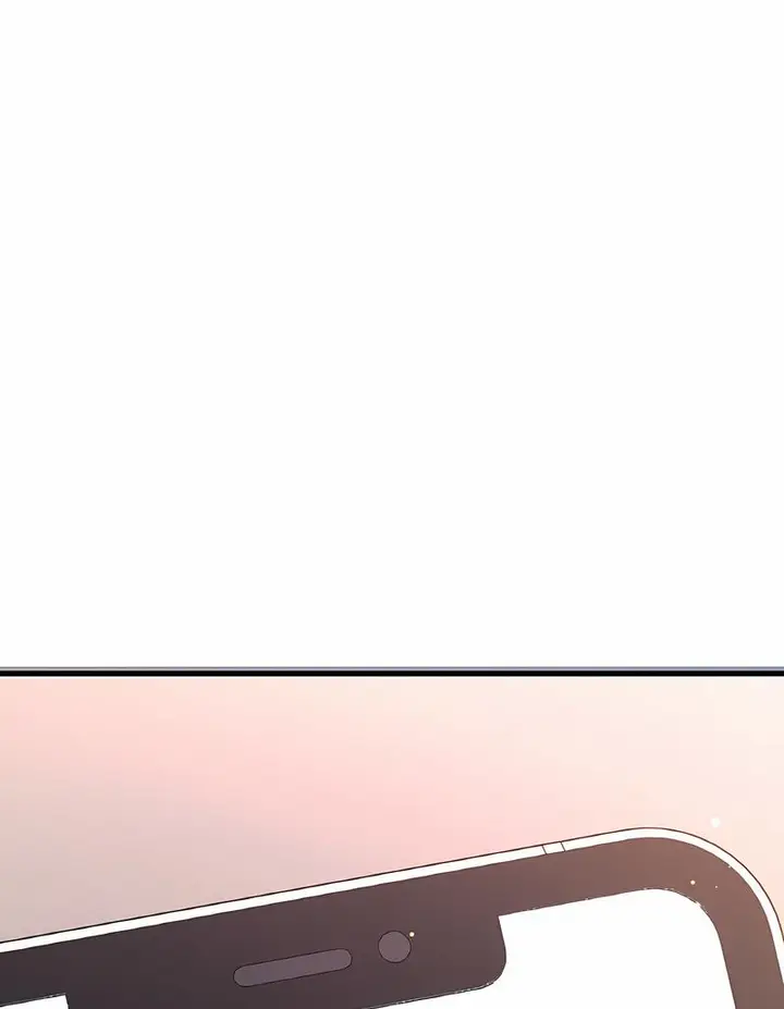 漫画《我的女王》第8话第150张图