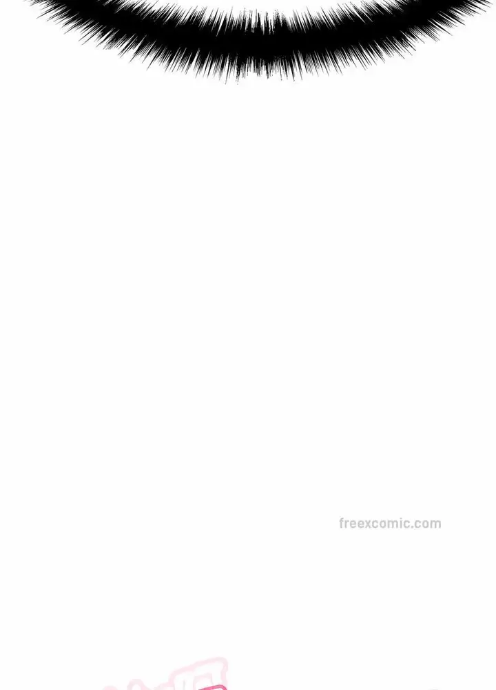 漫画《我的女王》第8话第77张图