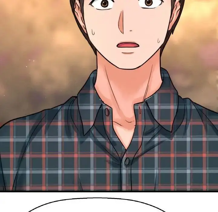 漫画《我的女王》第9话第132张图