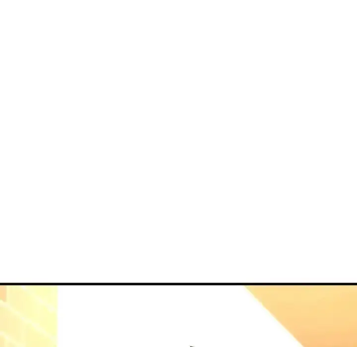 漫画《我的女王》第9话第139张图