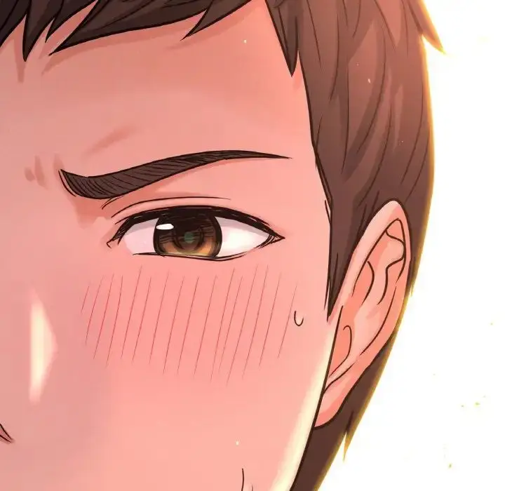 漫画《我的女王》第9话第153张图