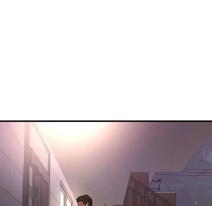 漫画《我的女王》第9话第208张图