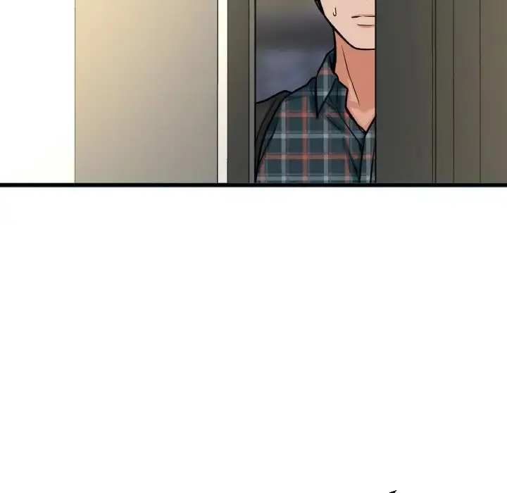 漫画《我的女王》第9话第215张图
