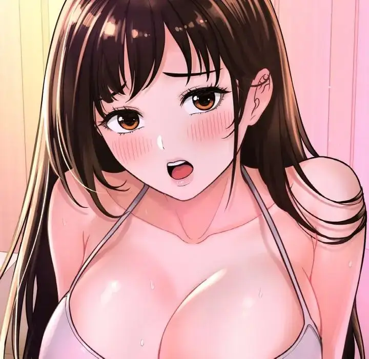 漫画《我的女王》第9话第248张图