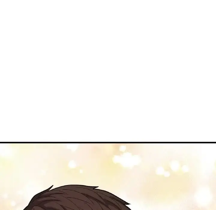 漫画《我的女王》第9话第83张图