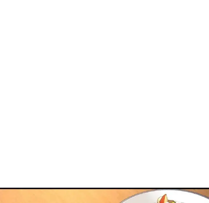 漫画《我的女王》第9话第92张图