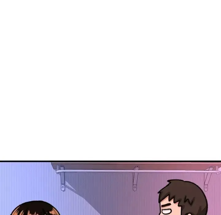 漫画《我的女王》第11话第117张图