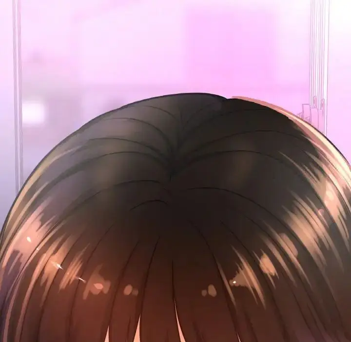 漫画《我的女王》第11话第15张图
