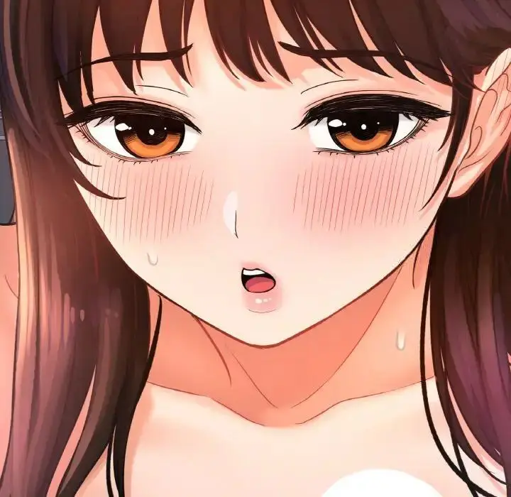 漫画《我的女王》第11话第16张图