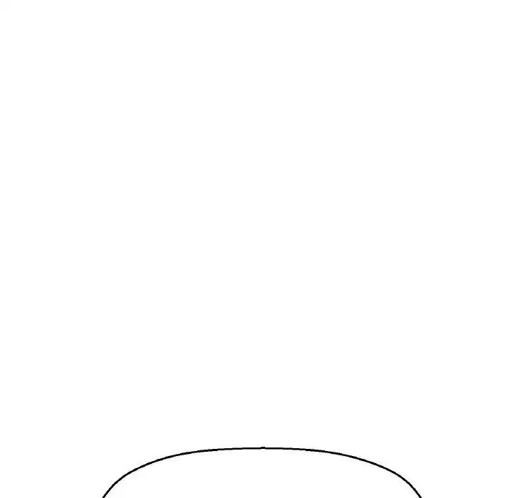 漫画《我的女王》第11话第160张图