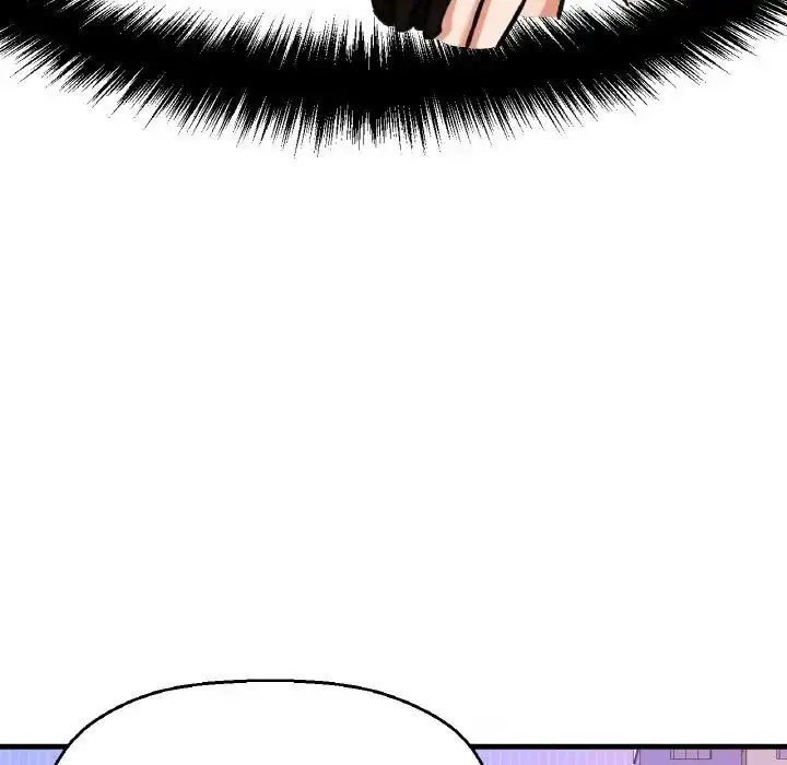 漫画《我的女王》第11话第40张图