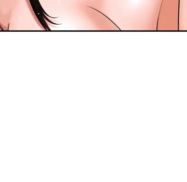 漫画《我的女王》第11话第62张图