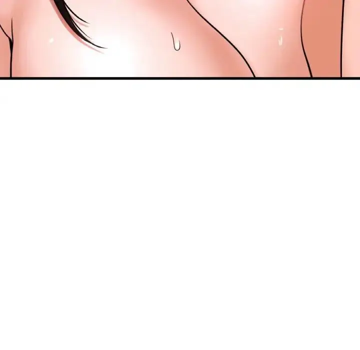 漫画《我的女王》第11话第65张图