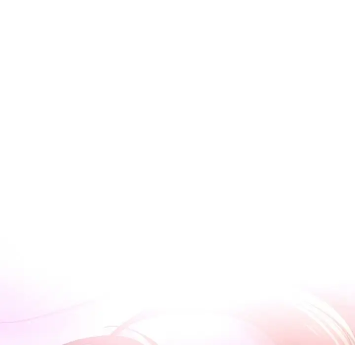 漫画《我的女王》第12话第104张图