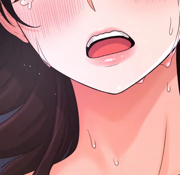 漫画《我的女王》第12话第107张图