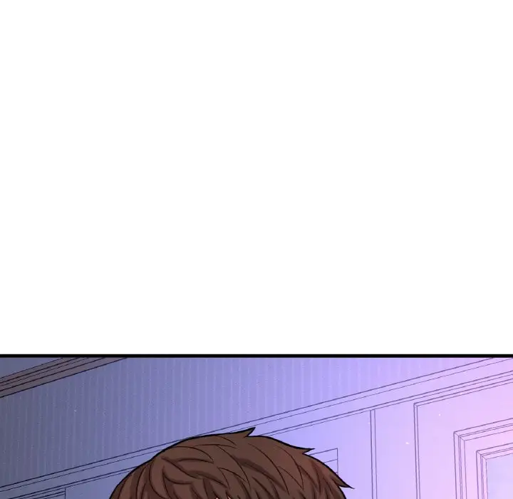 漫画《我的女王》第12话第187张图