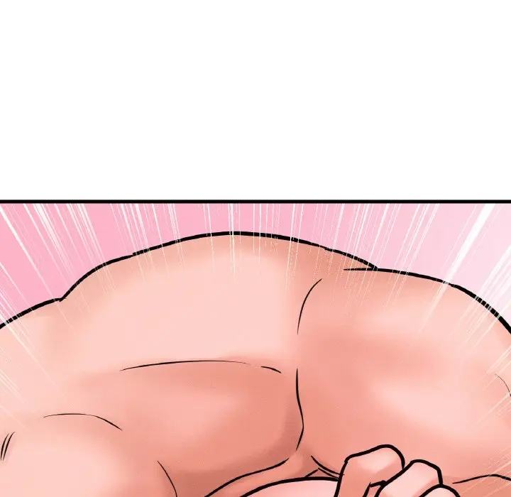 漫画《我的女王》第12话第67张图