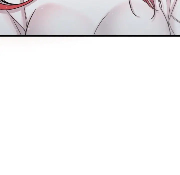 漫画《我的女王》第13话第13张图
