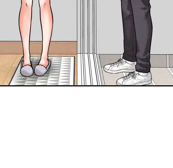 漫画《我的女王》第13话第173张图